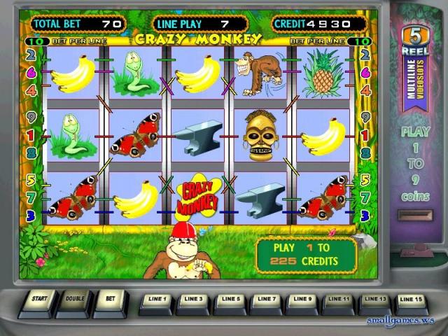 Игры Онлайн Бесплатно Без Регистрации Играть Азартные Автоматы 777