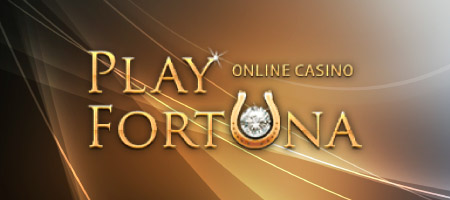 Подробнее о том, как зарабатывать на жизнь интернет казино PlayFortuna