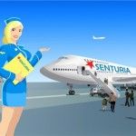 заказать авиабилеты