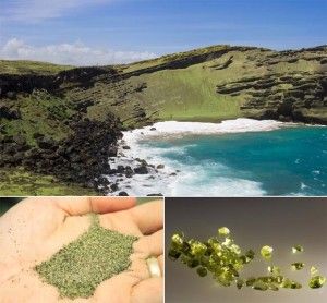 hawaii-beach3