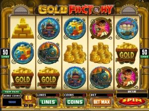 GoldFactory_big