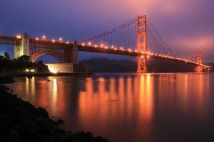 Fort_Point_National_Historic_Site_and_Golden_Gate_Bridge