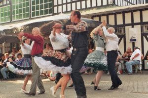Square_Dance_Group