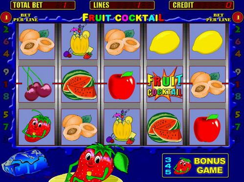 Игровые автоматы эмуляторы скачать б online video casino