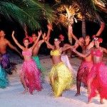 латинская америка