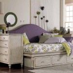 мебель в америке