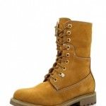 ботинки женские купить