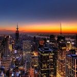что посмотреть в сша
