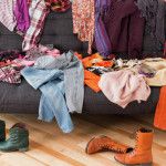 жизнь американцев