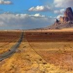 аризона штат сша