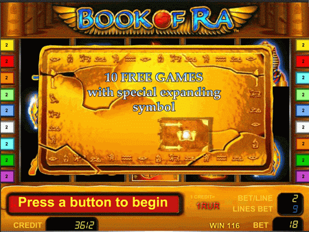 Игровые автоматы книги игровые автоматы американский покер играть бесплатно и без регистрации