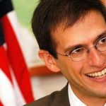 характер американцев