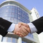 бизнес в сша