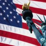 поездка в сша