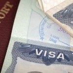 Переезд в США