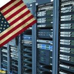 Американский хостинг