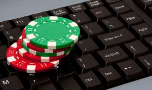 Онлайн азартные игры широко распространенная форма развлечения
