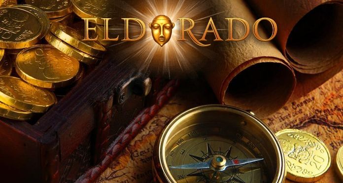 Играть в онлайн Казино Эльдорадо Игровой комплект – во что поиграть на сайте Eldorado?