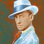 Цитаты Американцев