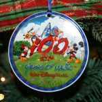 Что привезти из США