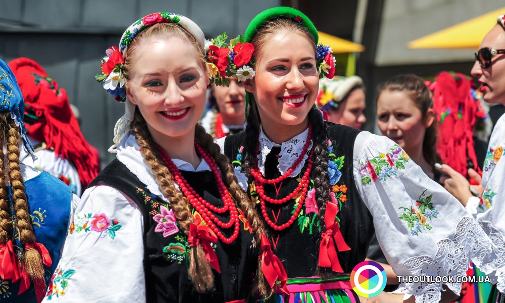 Поляки фото. Польские люди. Менталитет Польши. Польки или полячки. Польша люди внешность.