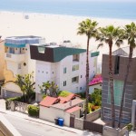 недвижимость в сша