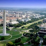 факты о США