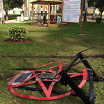 рождество в сша