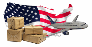 parcel-delivery