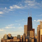 отдых в сша