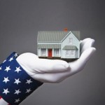 Недвижимость в США