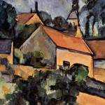 Необычные экспонаты