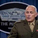 виза в сша
