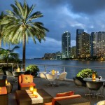 Отдых в США