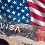 визы в США