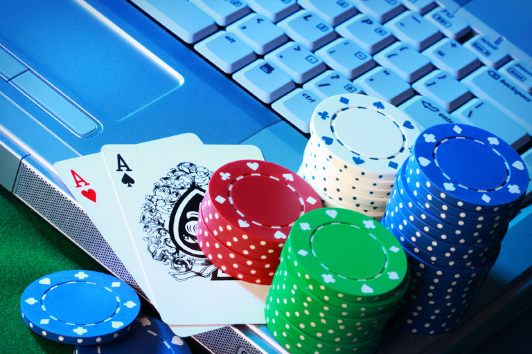 Покер ру играть онлайн регистрация в букмекерской конторе казахстан
