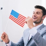 бизнес в США