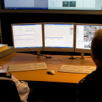 игры американцев