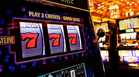 Slot 777 игровые автоматы играть скачать бесплатно игровые автоматы крышки