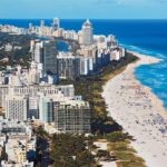 туристы в сша