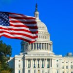 США заняли место главного торгового партнера Германии