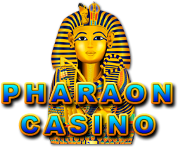 преимущества казино фараон