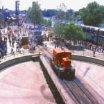 Лос-Анджелес