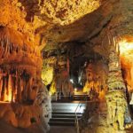 Мамонтова пещера