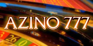 Посетите казино Азино777 официальный сайт 57azino777.com: здесь. Мир азарта полон приключений, так что приходите скорее в казино 57azino777.com и начинайте развлекаться. В этом онлайн-заведении собран большой ассортимент, . . . 