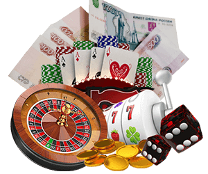 Бесплатные Игровые Автоматы В Покер