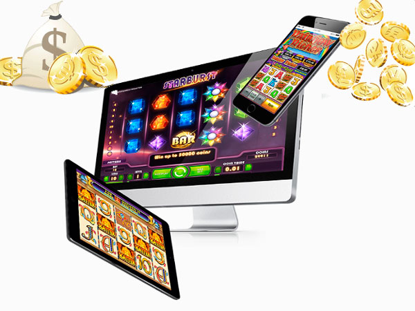 Онлайн игровые автоматы на деньги с телефона игровые автоматы вулкан https vulcan casino online com ua
