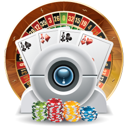 Вулкан казино онлайн играть на деньги 