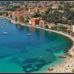 отдых в США