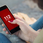 гаджеты в сша